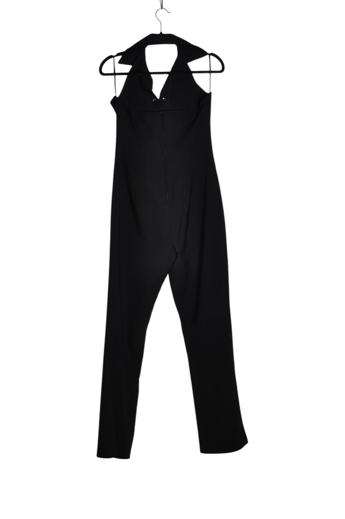 GARAGE Women Jumpsuits Regular fit in Black - 12