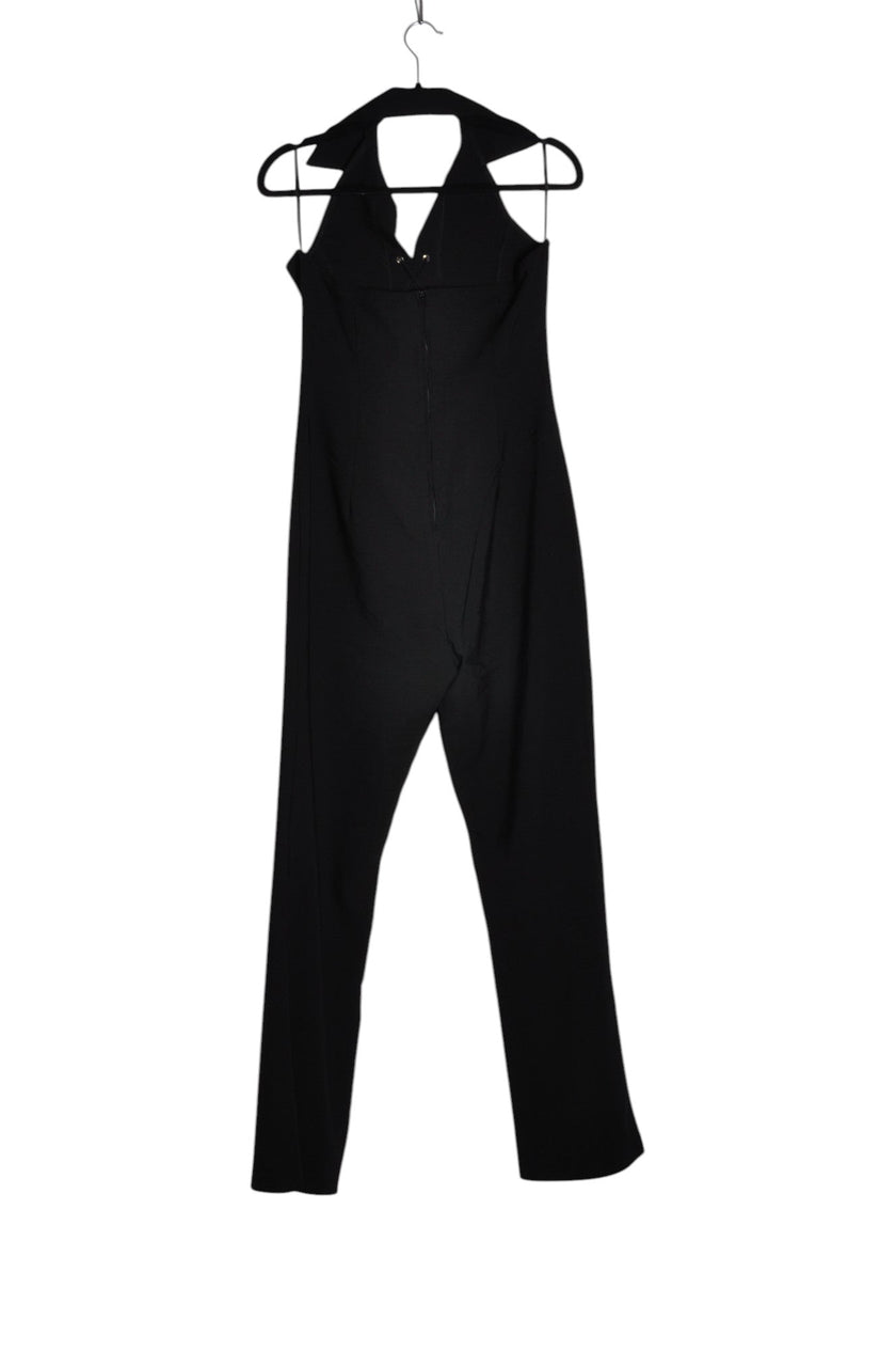 GARAGE Women Jumpsuits Regular fit in Black - 12