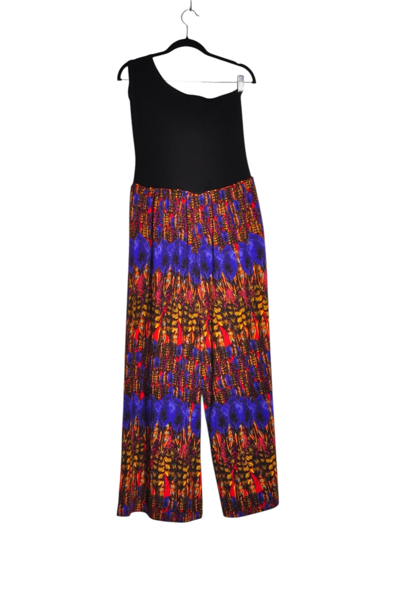 DYNAMITE Women Jumpsuits Regular fit in Orange - M