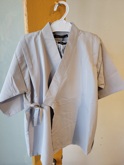 Jinbei
