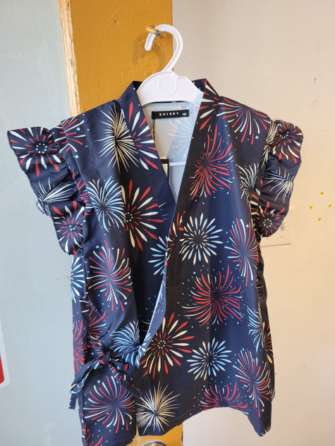 Jinbei