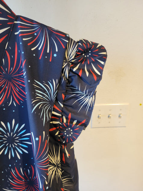 Jinbei