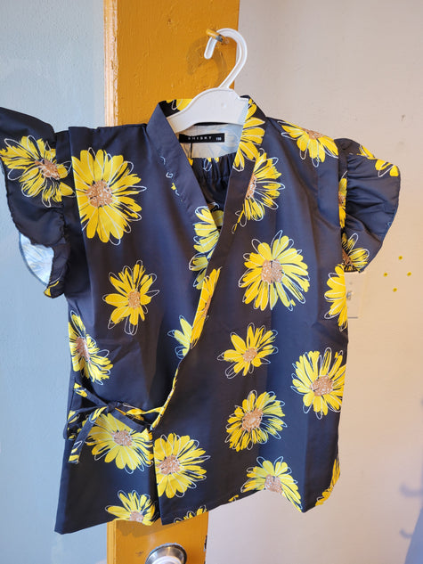 Jinbei