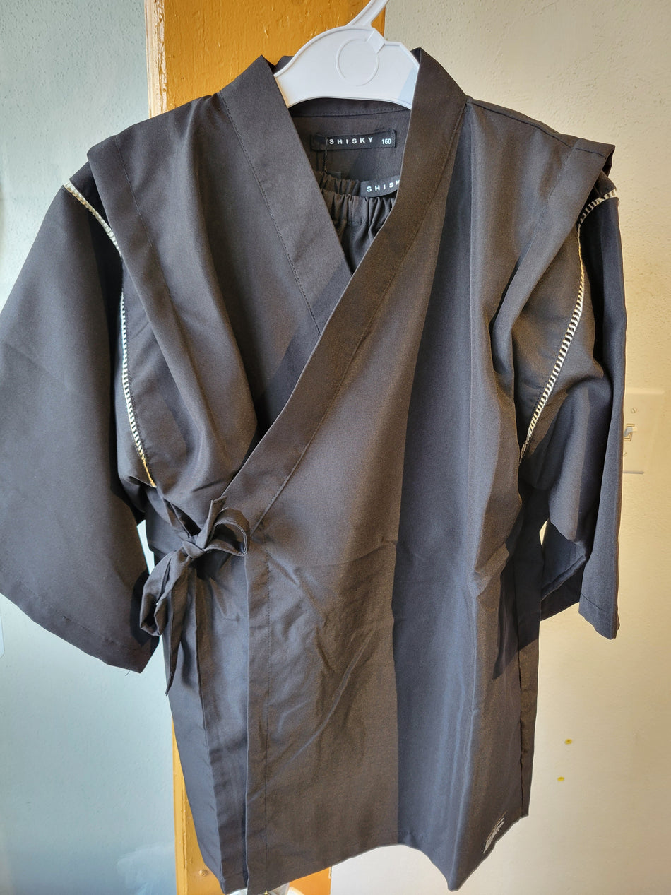 Jinbei