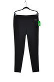 PARADOX Women Activewear Leggings Regular fit in Black - XL