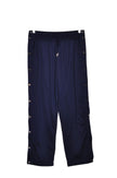 FABLETICS Women Activewear Joggings Regular fit in Blue - XXL