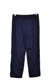 FABLETICS Women Activewear Joggings Regular fit in Blue - XXL