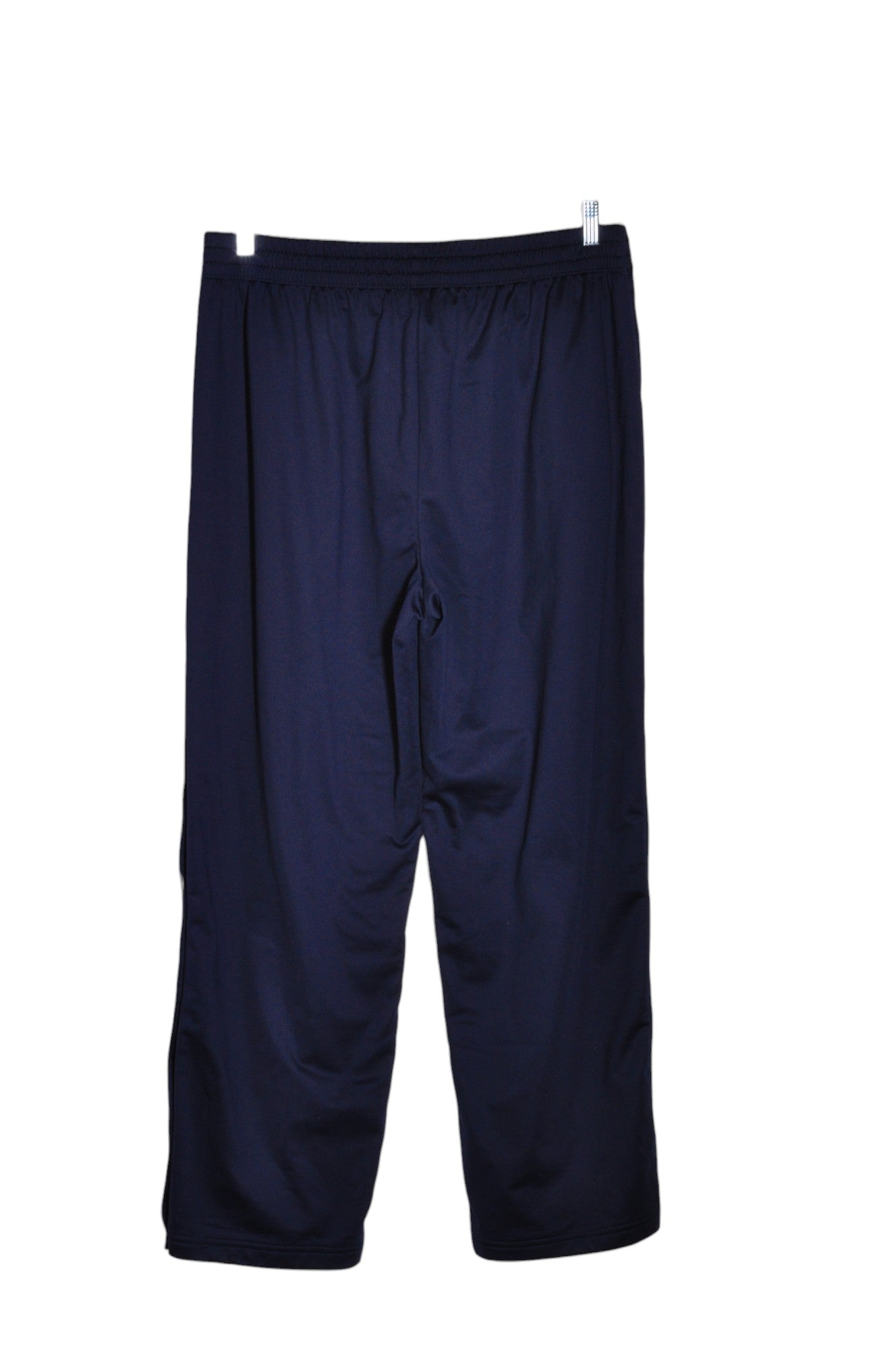 FABLETICS Women Activewear Joggings Regular fit in Blue - XXL
