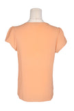 DEX Women Blouses Regular fit in Pink - S