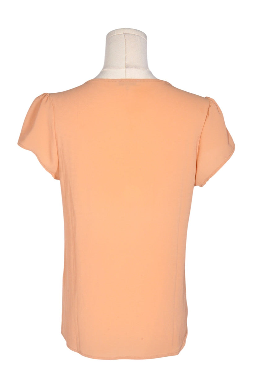 DEX Women Blouses Regular fit in Pink - S