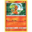Charmander (1/70) (DRM)