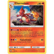 Charmeleon (2/70) (DRM)