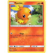 Torchic (4/70) (DRM)