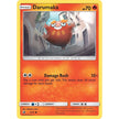 Darumaka (8/70) (DRM)