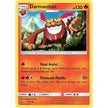 Darmanitan (9/70) (DRM)