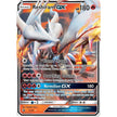 Reshiram GX (11/70) (DRM)