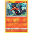 Litten (12/70) (DRM)