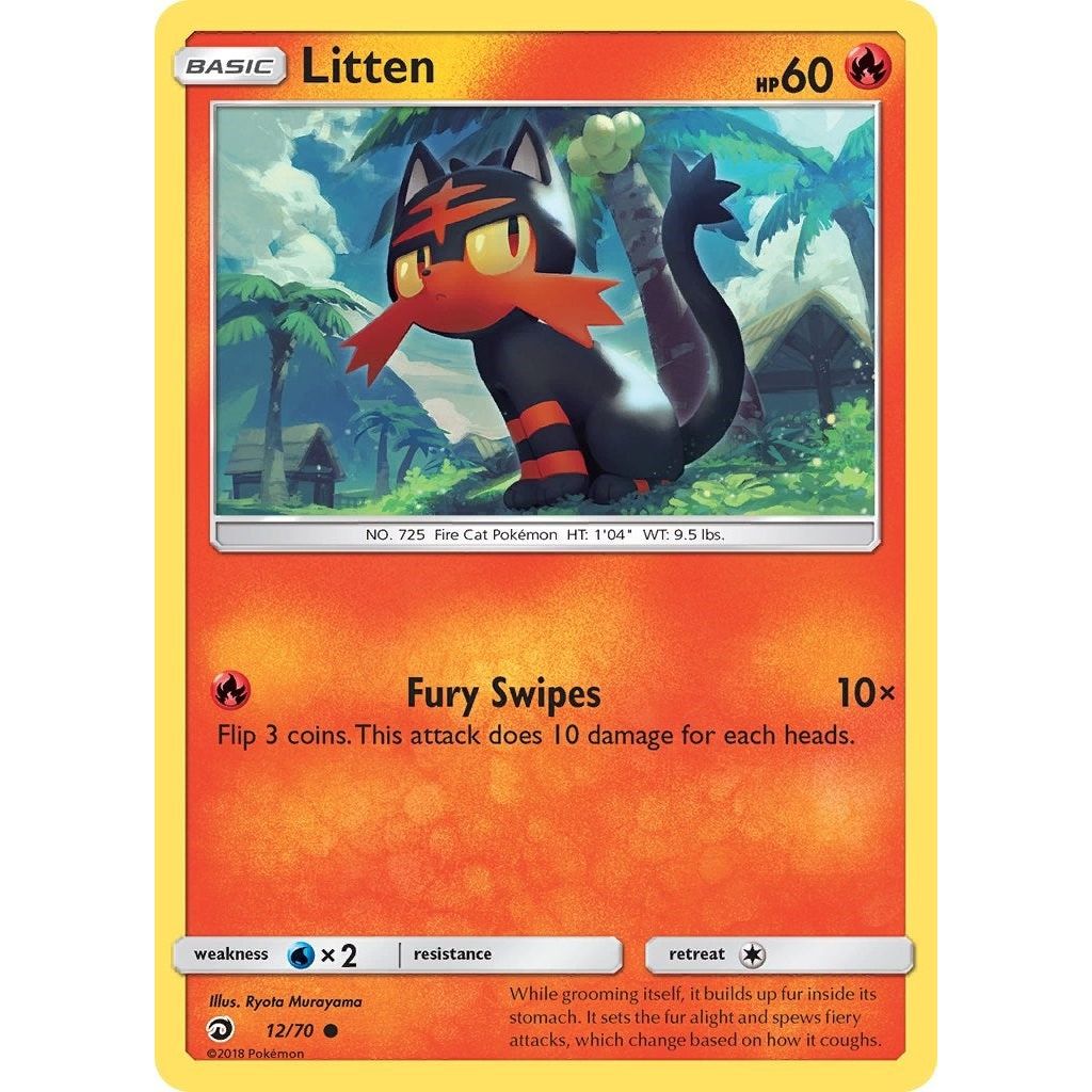 Litten (12/70) (DRM)