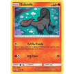 Salandit (13/70) (DRM)