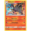 Salazzle (14/70) (DRM)