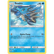 Seadra (17/70) (DRM)
