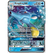 Kingdra GX (18/70) (DRM)