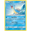 Lapras (21/70) (DRM)