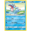 Totodile (22/70) (DRM)