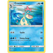 Croconaw (23/70) (DRM)