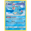 Feraligatr (24/70) (DRM)