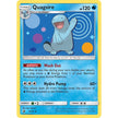 Quagsire (26/70) (DRM)