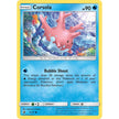 Corsola (27/70) (DRM)