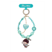 [pre order] DIMOO Crush on Coffee Series-Phone Charm Blind Box