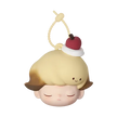 [pre order] DIMOO Crush on Coffee Series-Earphone Case Blind Box