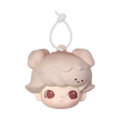 [pre order] DIMOO Crush on Coffee Series-Earphone Case Blind Box