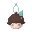 [pre order] DIMOO Crush on Coffee Series-Earphone Case Blind Box