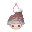 [pre order] DIMOO Crush on Coffee Series-Earphone Case Blind Box