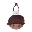 [pre order] DIMOO Crush on Coffee Series-Earphone Case Blind Box