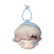 [pre order] DIMOO Crush on Coffee Series-Earphone Case Blind Box