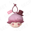 [pre order] DIMOO Crush on Coffee Series-Earphone Case Blind Box