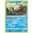 Feebas (28/70) (DRM)