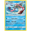 Milotic (29/70) (DRM)