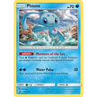 Phione (30/70) (DRM)
