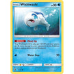 Wishiwashi (31/70) (DRM)