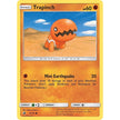 Trapinch (32/70) (DRM)