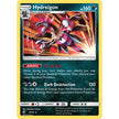 Hydreigon (33/70) (DRM)