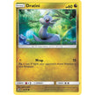 Dratini (34) (34/70) (DRM)