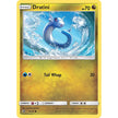 Dratini (35) (35/70) (DRM)