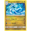 Dragonair (36/70) (DRM)