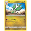 Vibrava (38/70) (DRM)